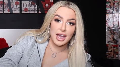 tana mongeau only fans nudes|Free tana mongeau (75) Porn Videos